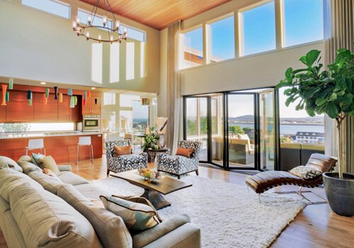 Del Ray Beach Real Estate - Ian Demo Office