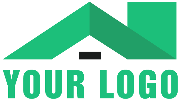 Ian Demo Office